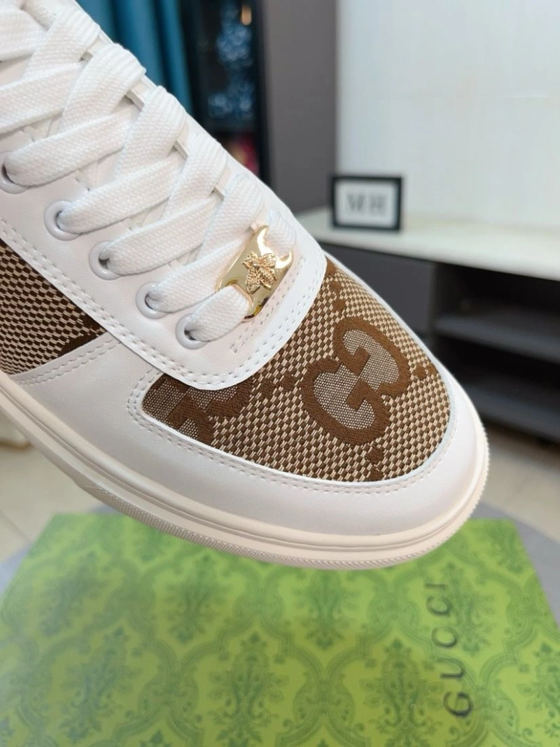 Gxccx Casual Shoes Elegant 160969