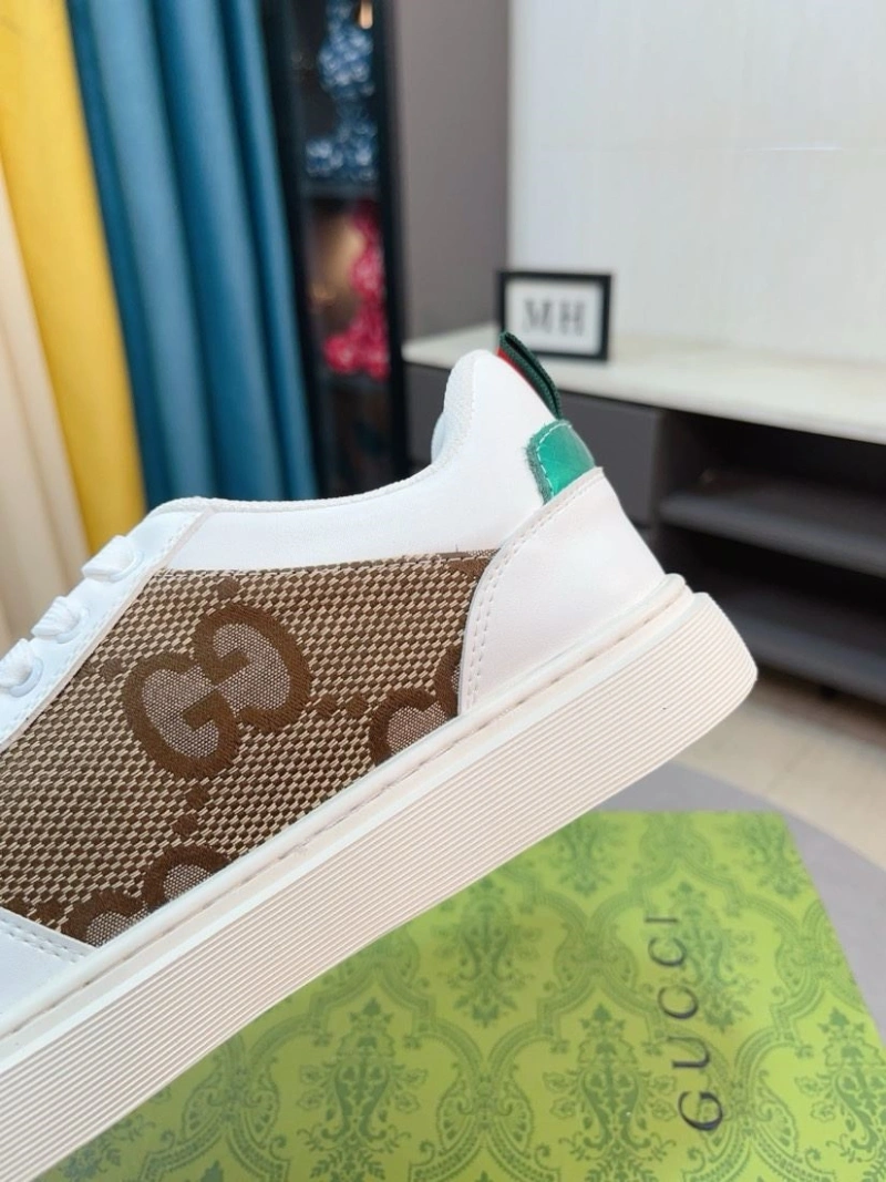Gxccx Casual Shoes Elegant 160969