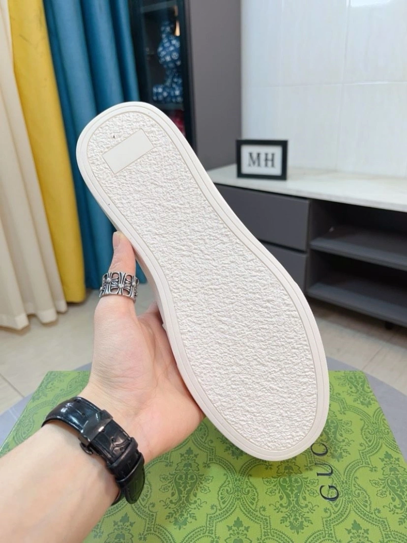Gxccx Casual Shoes Elegant 160969