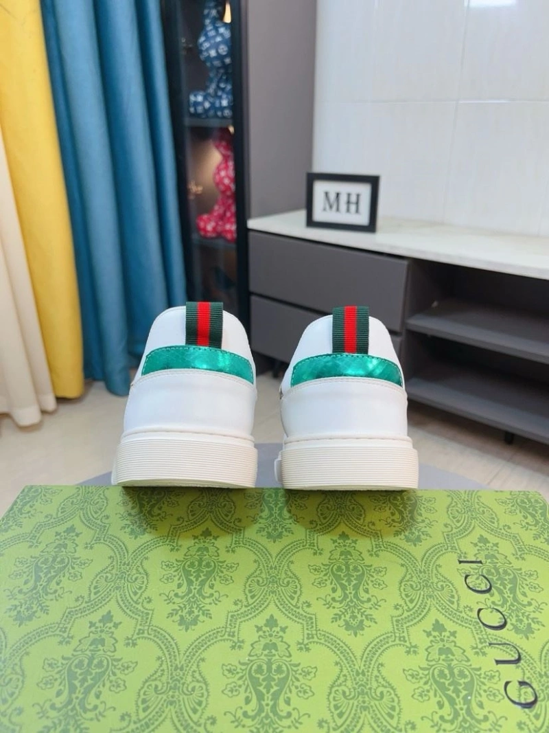 Gxccx Casual Shoes Elegant 160969