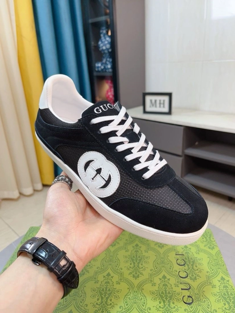 Gxccx Casual Shoes Unique 160971