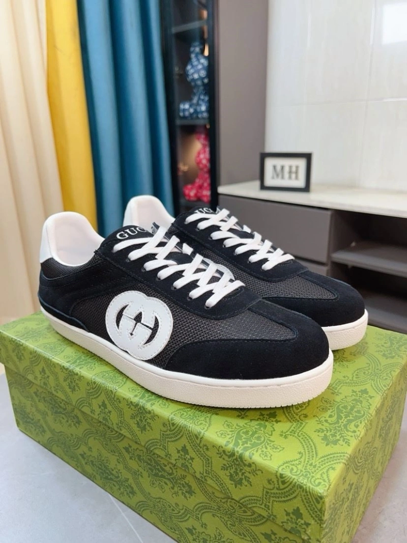 Gxccx Casual Shoes Unique 160971