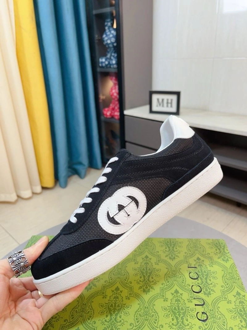 Gxccx Casual Shoes Unique 160971