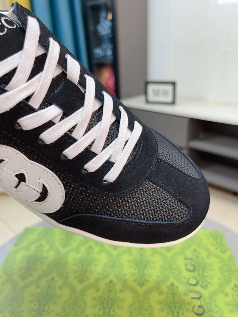 Gxccx Casual Shoes Unique 160971
