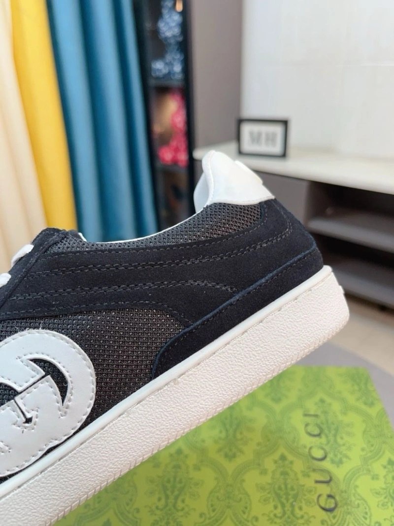 Gxccx Casual Shoes Unique 160971