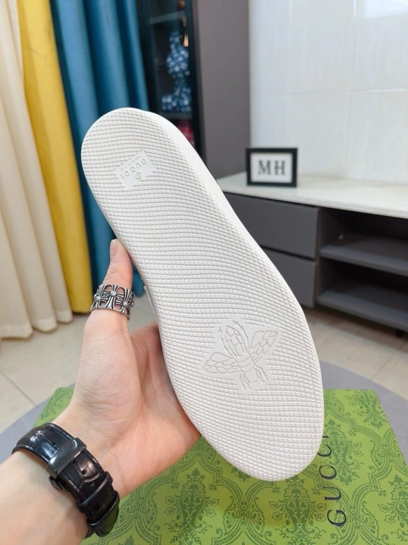 Gxccx Casual Shoes Unique 160971