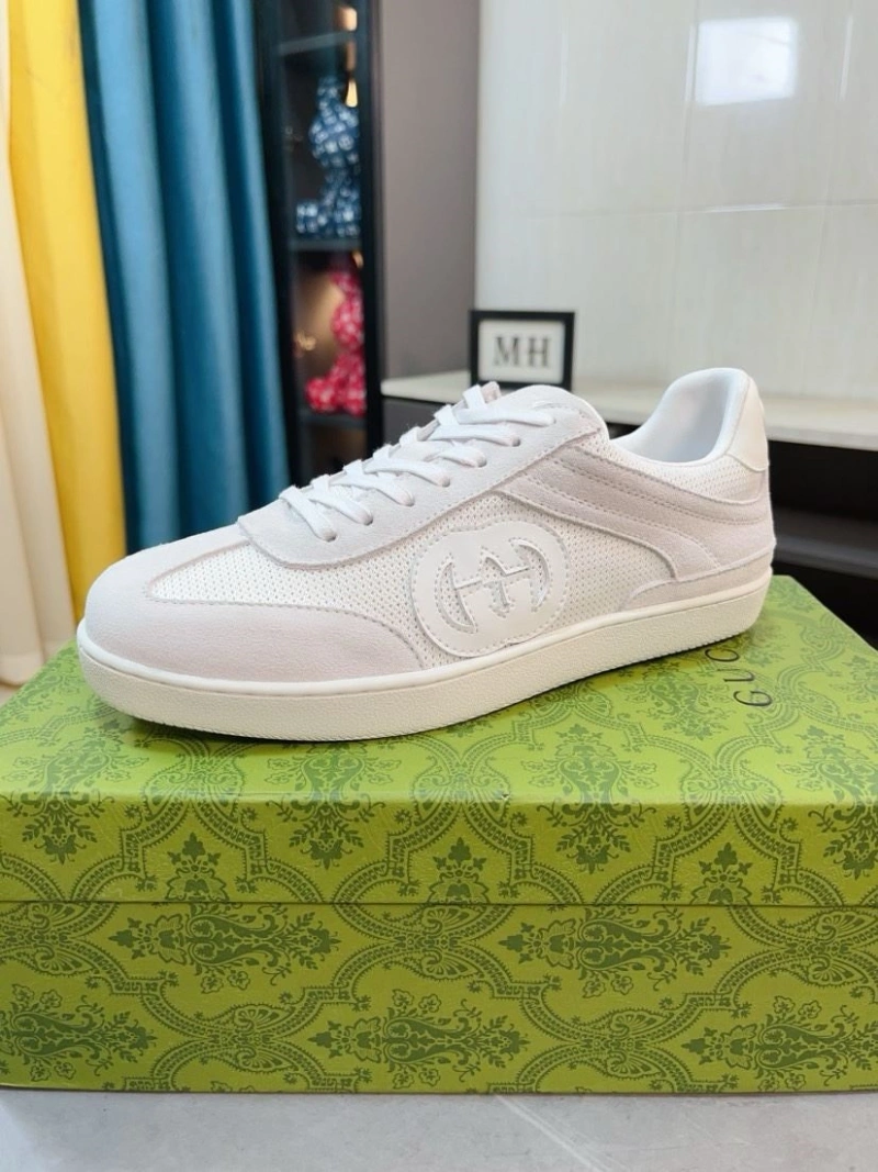 Gxccx Casual Shoes Compact 160973