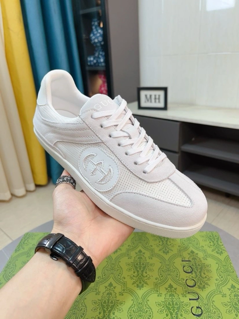 Gxccx Casual Shoes Compact 160973