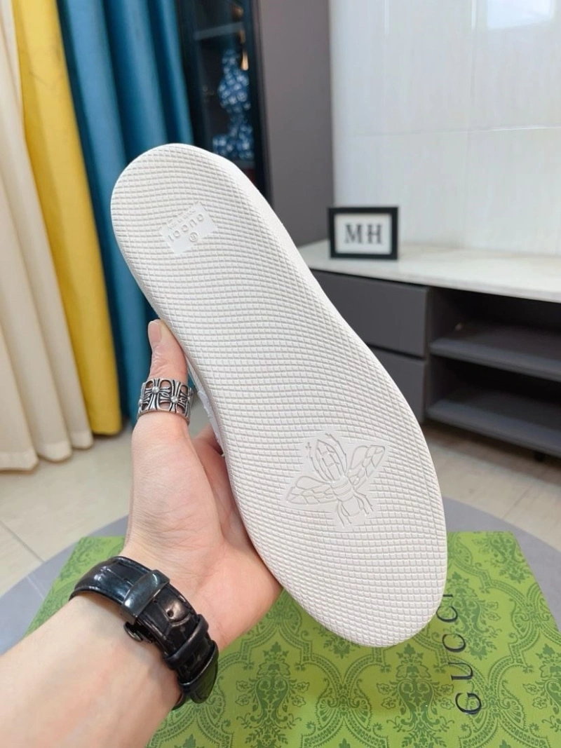 Gxccx Casual Shoes Compact 160973