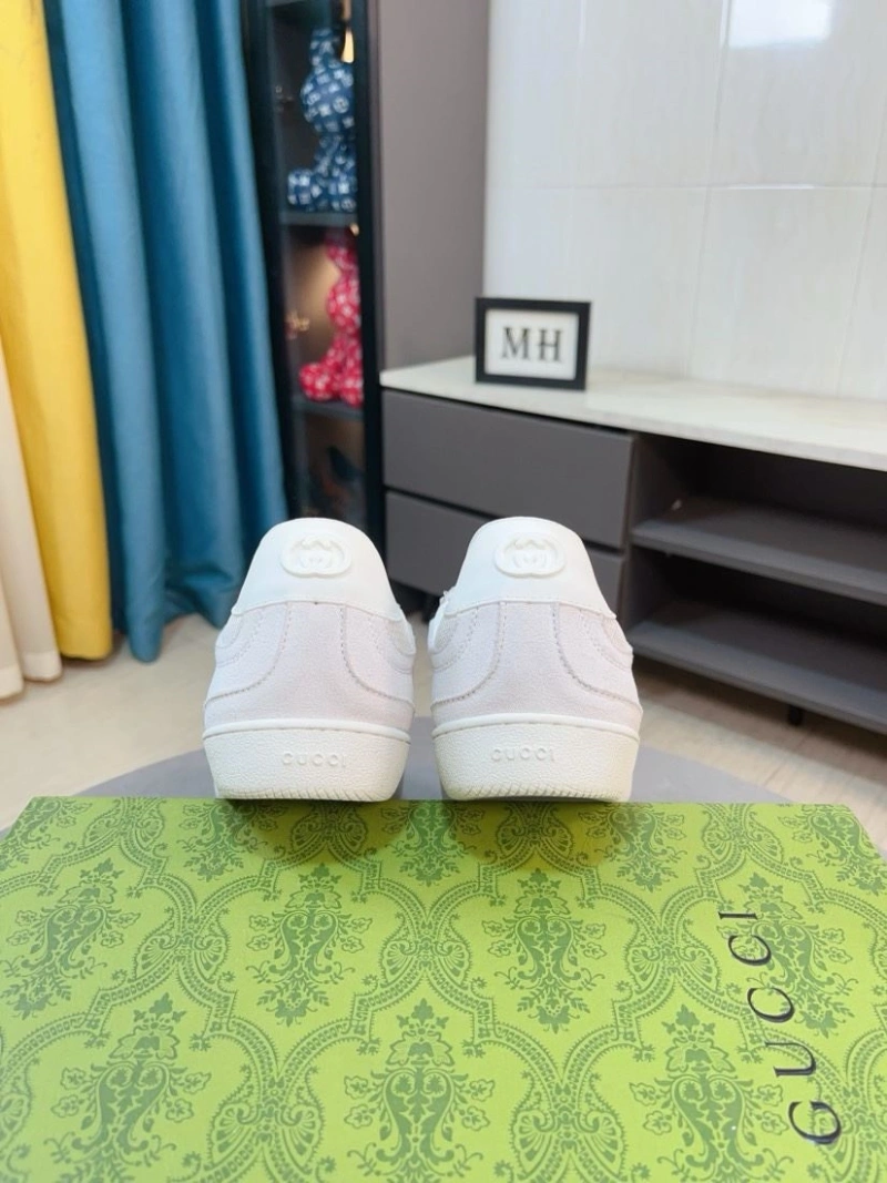 Gxccx Casual Shoes Compact 160973