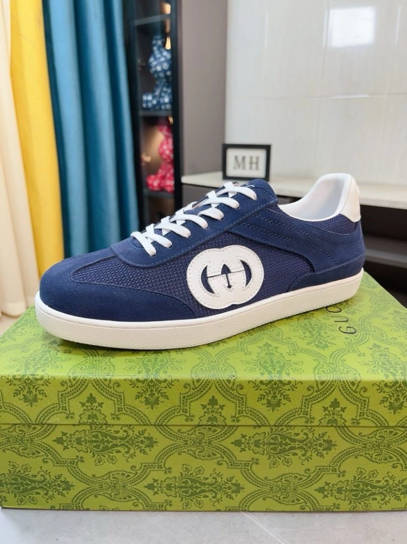 Gxccx Casual Shoes Reliable 160956