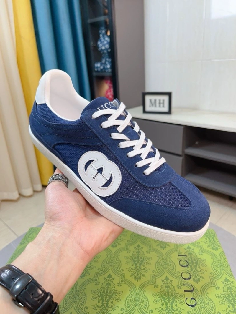 Gxccx Casual Shoes Reliable 160956
