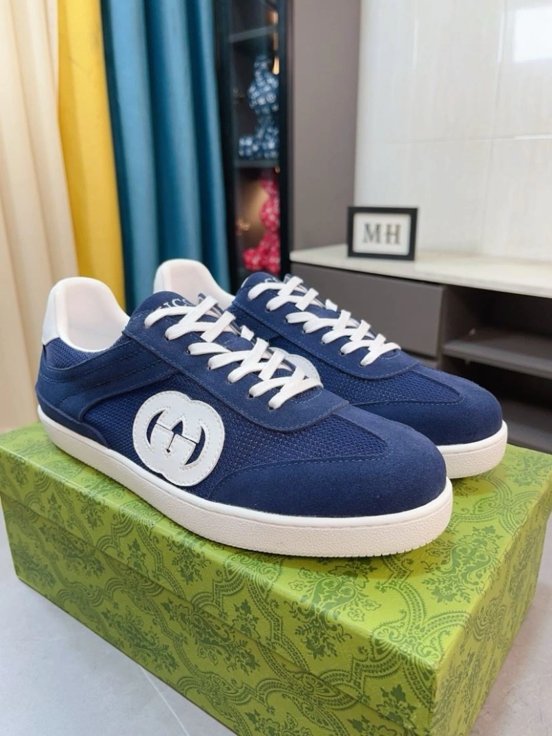Gxccx Casual Shoes Reliable 160956