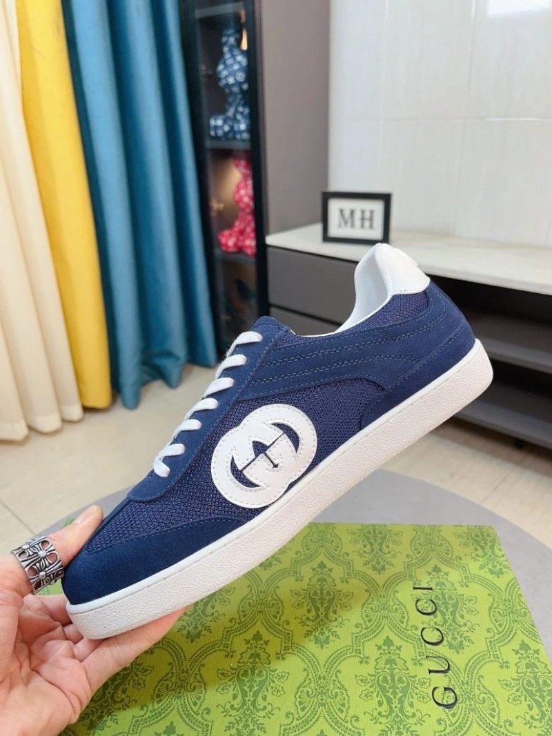 Gxccx Casual Shoes Reliable 160956