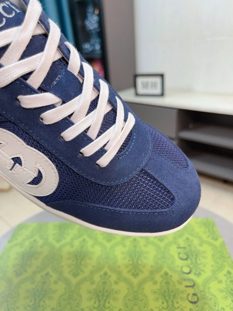 Gxccx Casual Shoes Reliable 160956