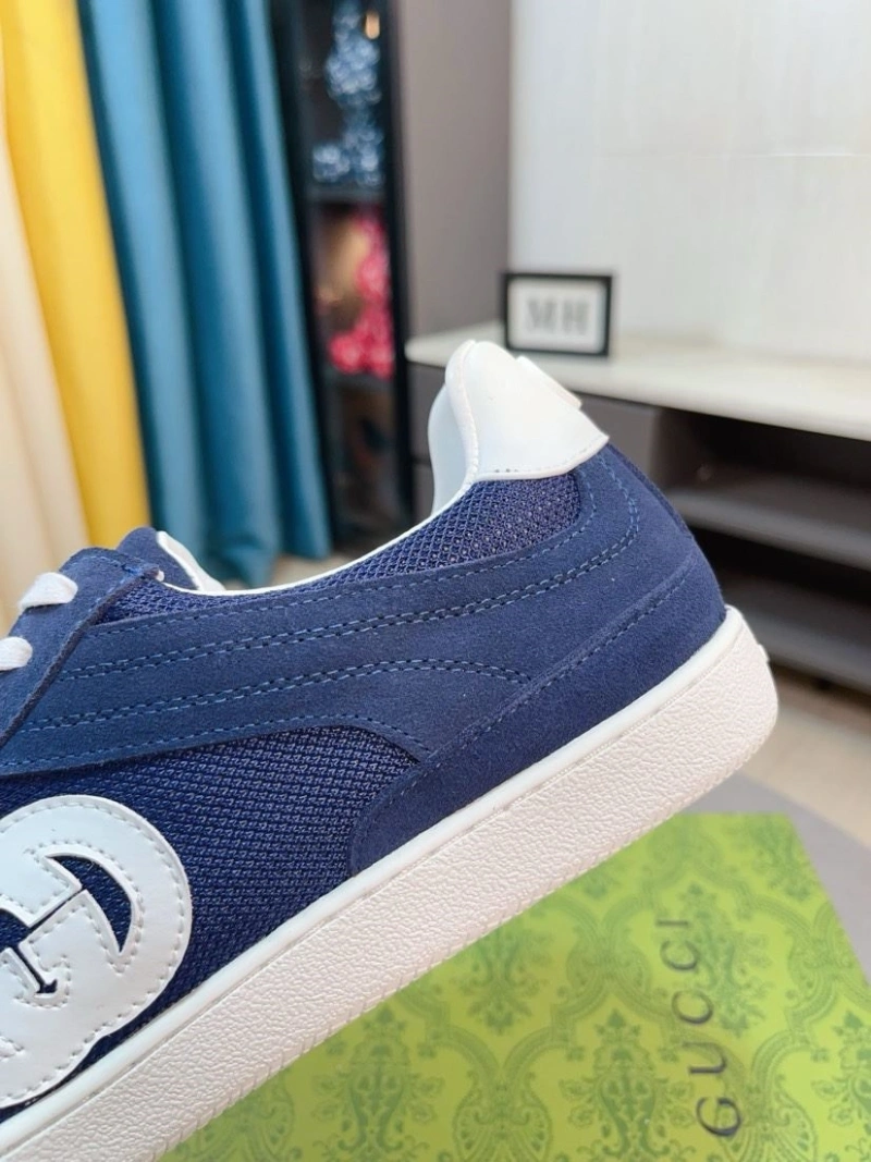 Gxccx Casual Shoes Reliable 160956