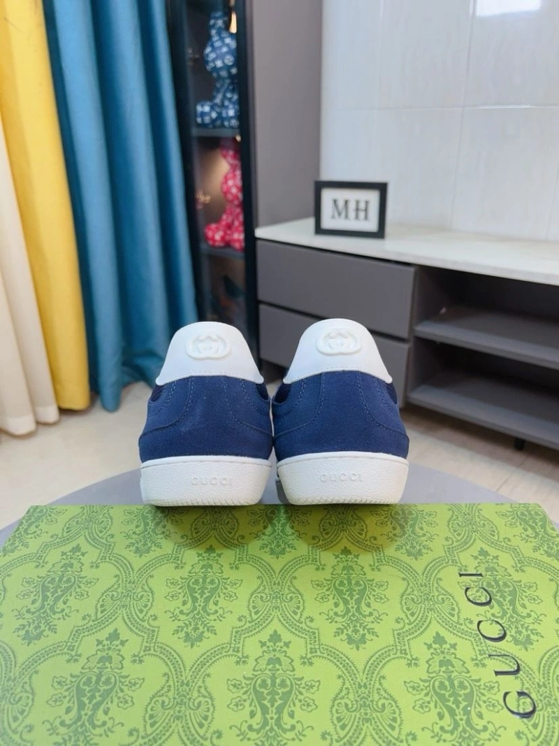 Gxccx Casual Shoes Reliable 160956