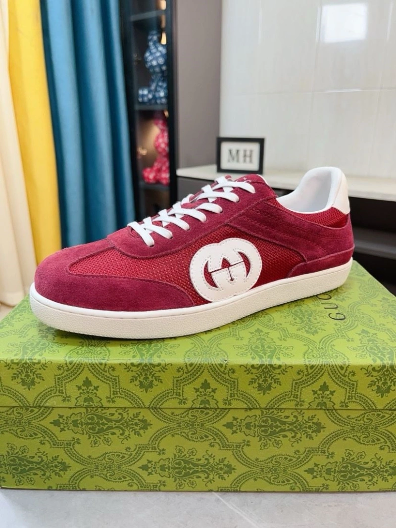 Gxccx Casual Shoes BestValue 160954