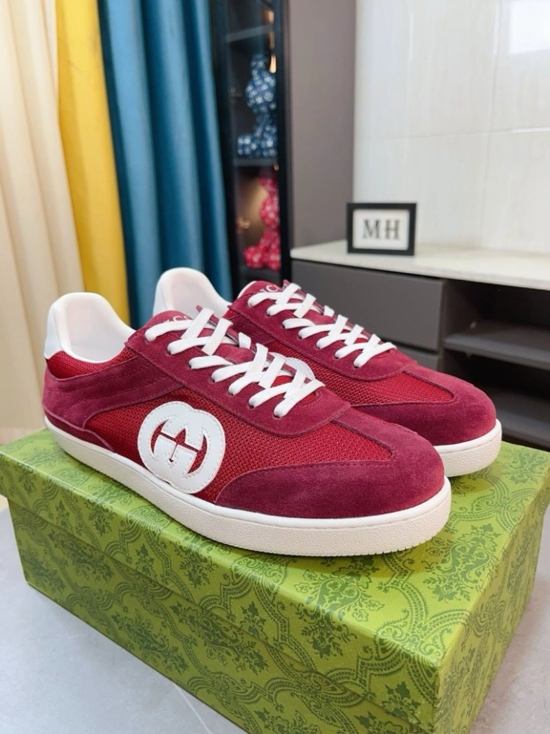 Gxccx Casual Shoes BestValue 160954