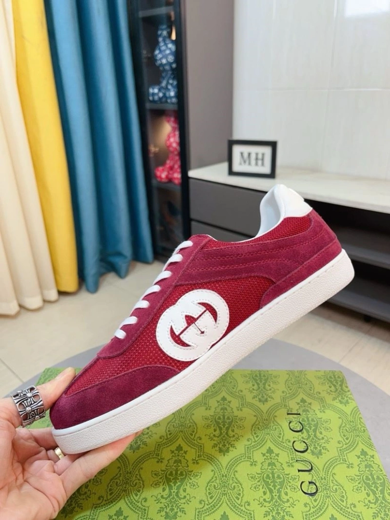 Gxccx Casual Shoes BestValue 160954