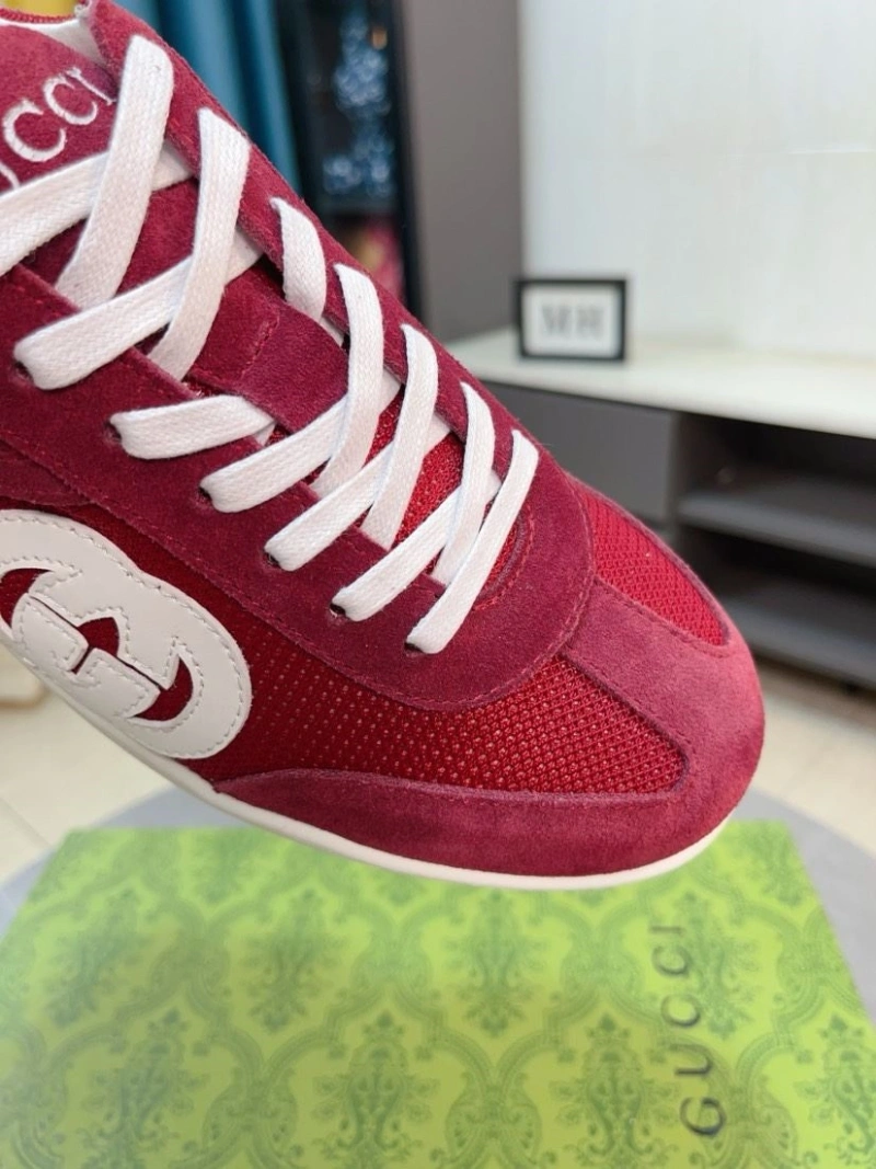 Gxccx Casual Shoes BestValue 160954