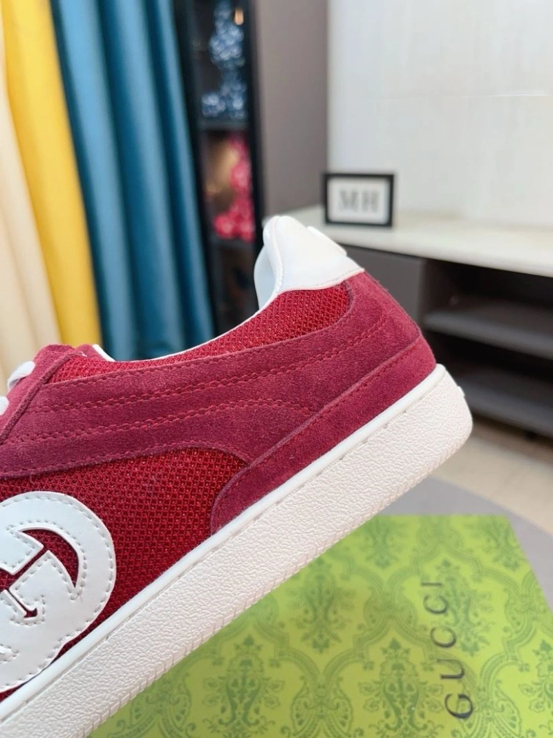 Gxccx Casual Shoes BestValue 160954