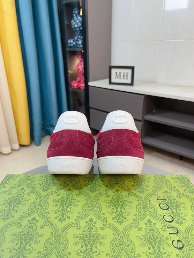 Gxccx Casual Shoes BestValue 160954