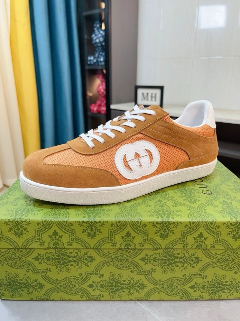 WellDesigned Gxccx Casual Shoes 160952