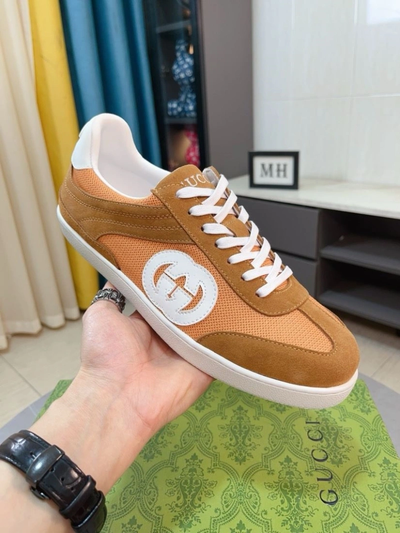 WellDesigned Gxccx Casual Shoes 160952