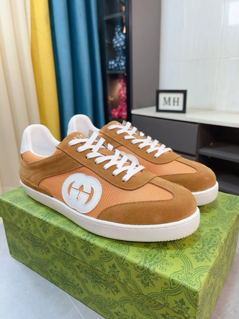 WellDesigned Gxccx Casual Shoes 160952