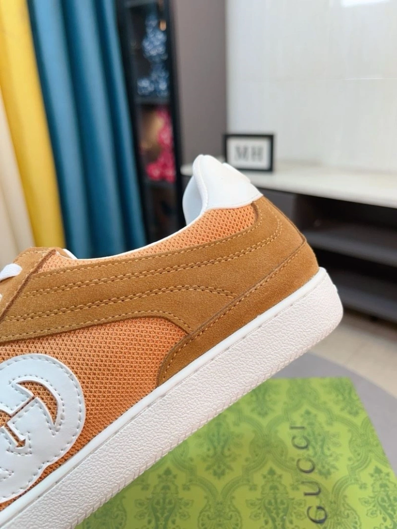 WellDesigned Gxccx Casual Shoes 160952