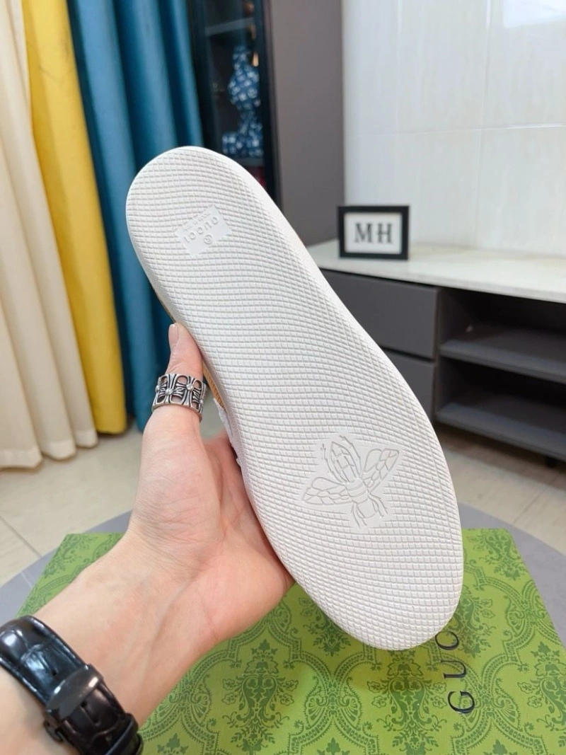 WellDesigned Gxccx Casual Shoes 160952
