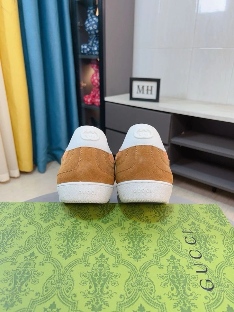 WellDesigned Gxccx Casual Shoes 160952