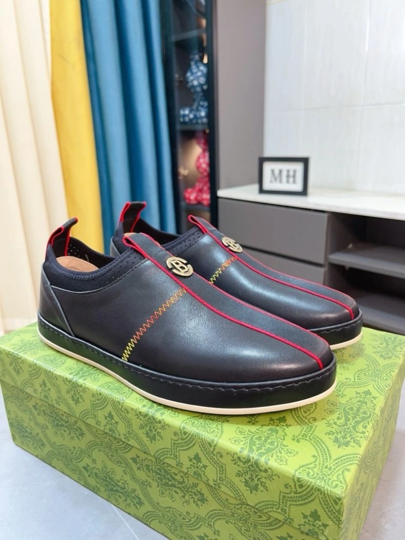 Gxccx Casual Shoes UrbanStyle 160951