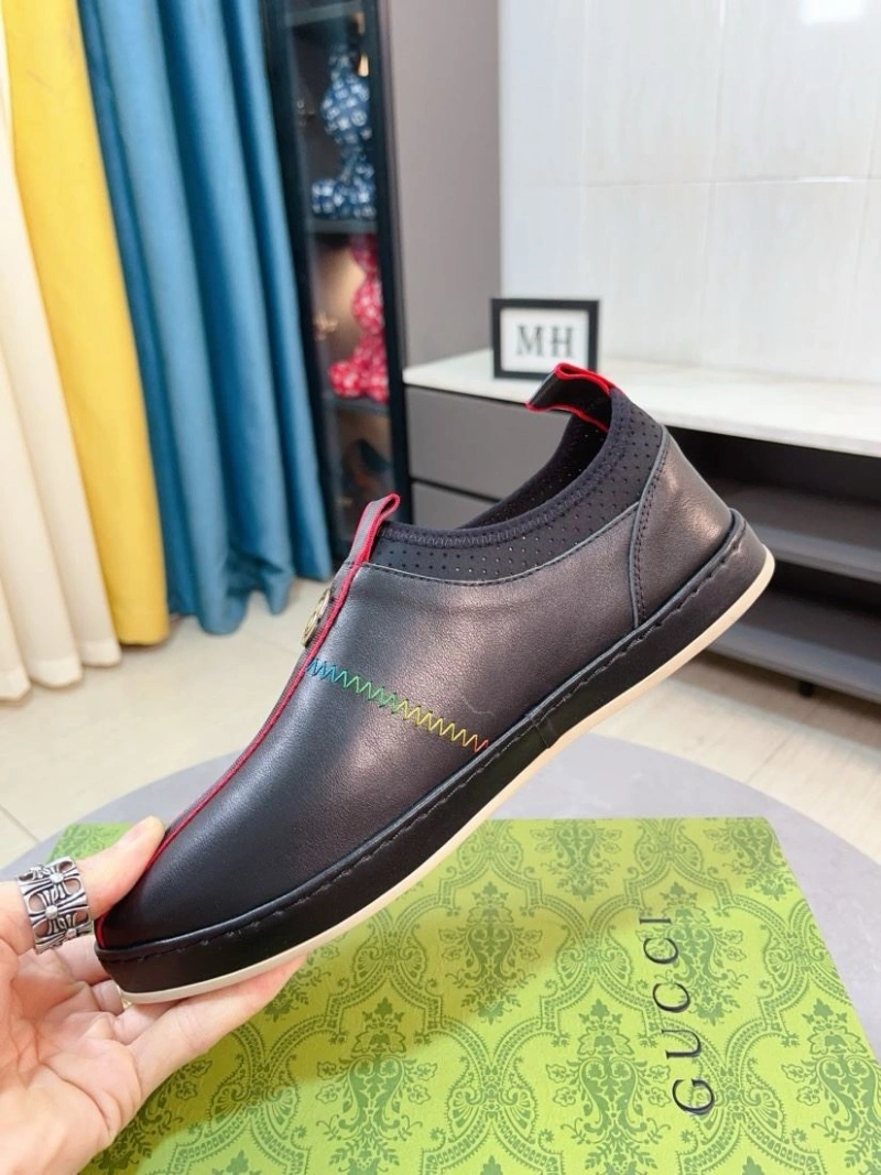 Gxccx Casual Shoes UrbanStyle 160951