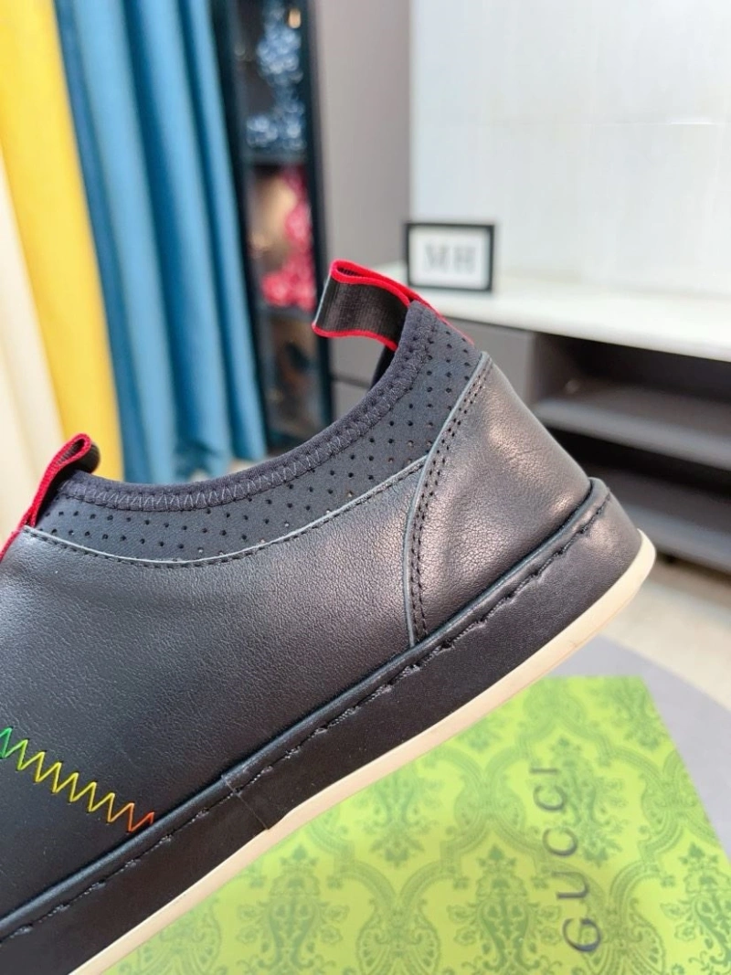 Gxccx Casual Shoes UrbanStyle 160951