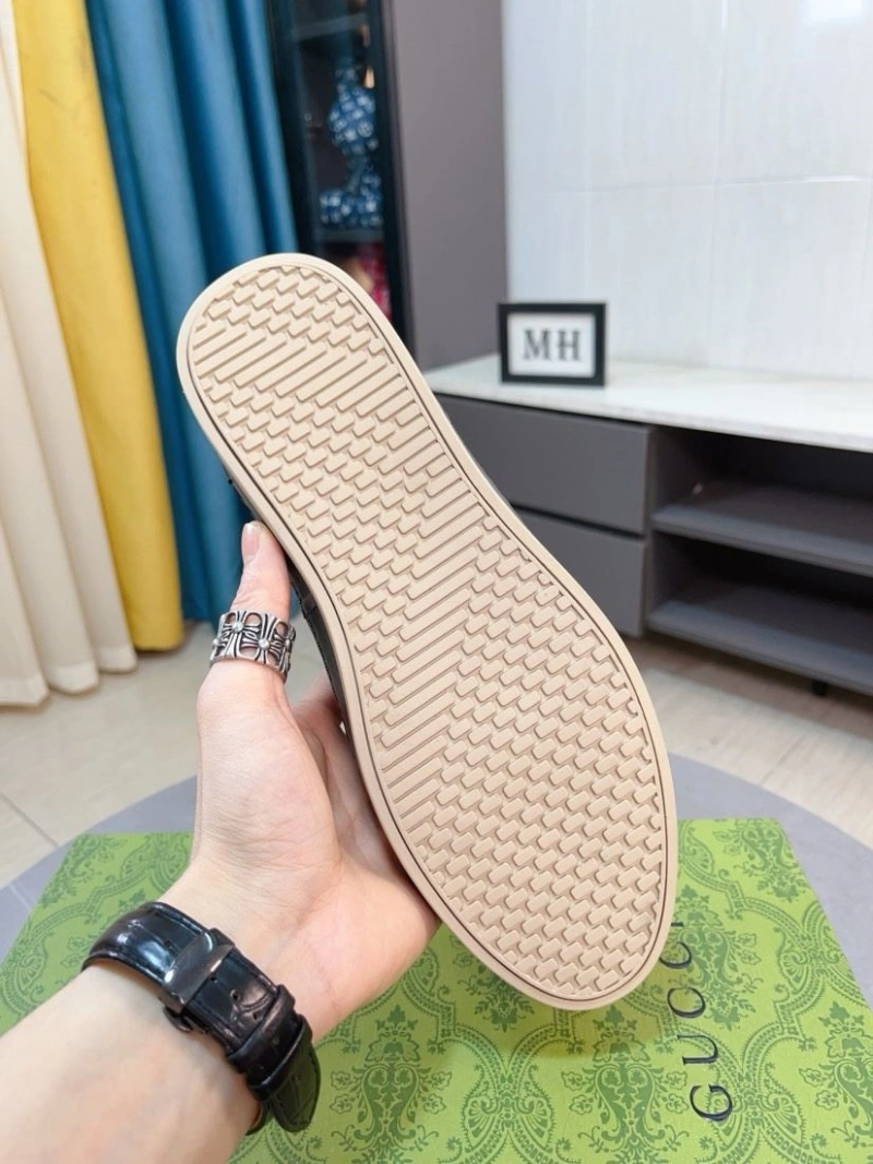 Gxccx Casual Shoes UrbanStyle 160951