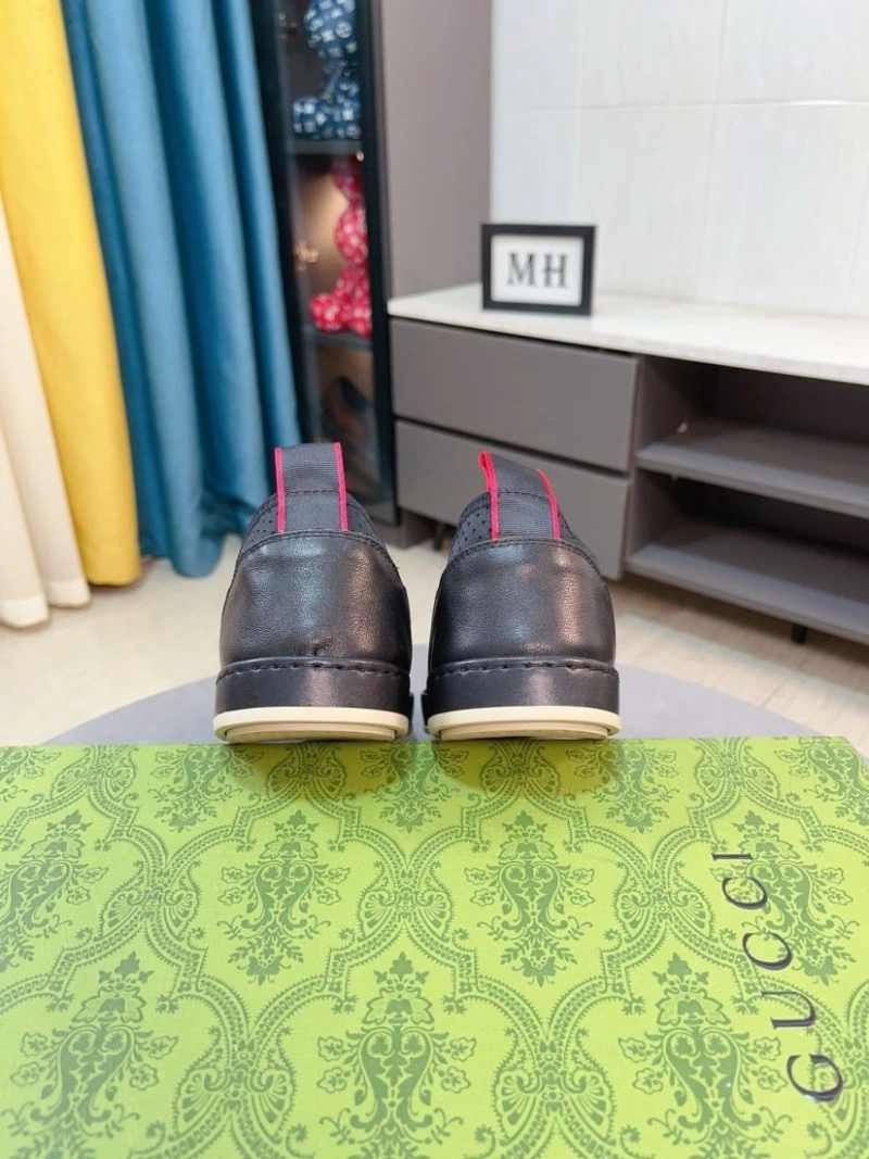 Gxccx Casual Shoes UrbanStyle 160951