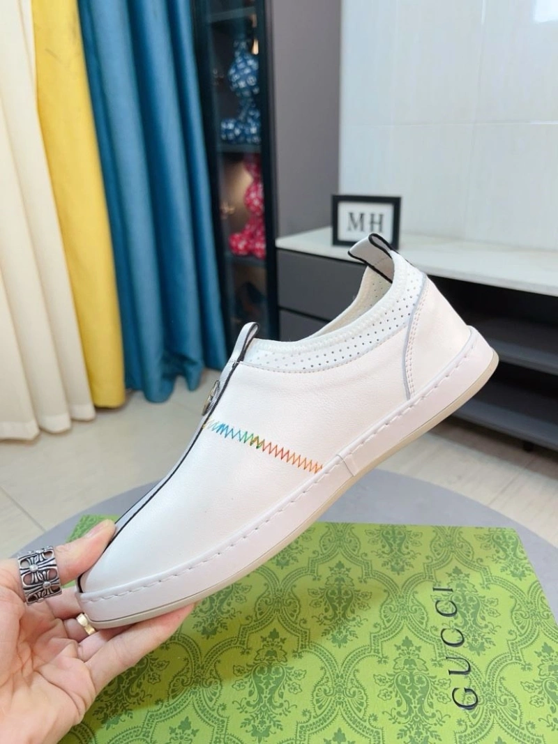 Gxccx Casual Shoes WellDesigned 160953