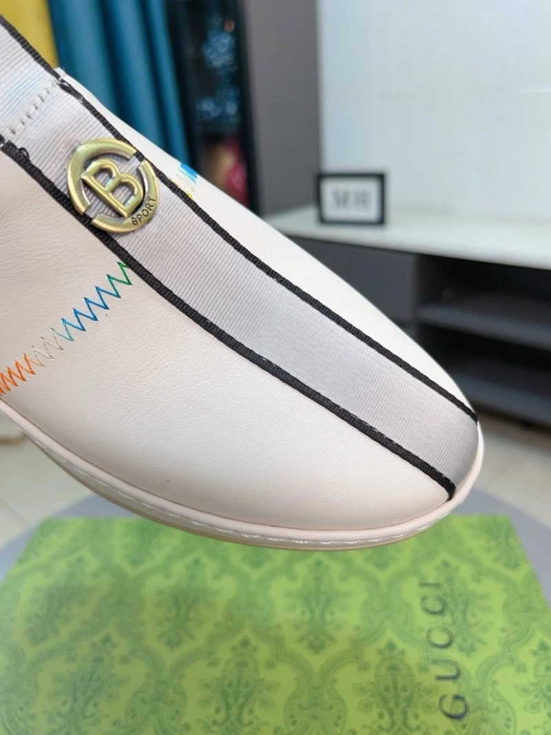 Gxccx Casual Shoes WellDesigned 160953