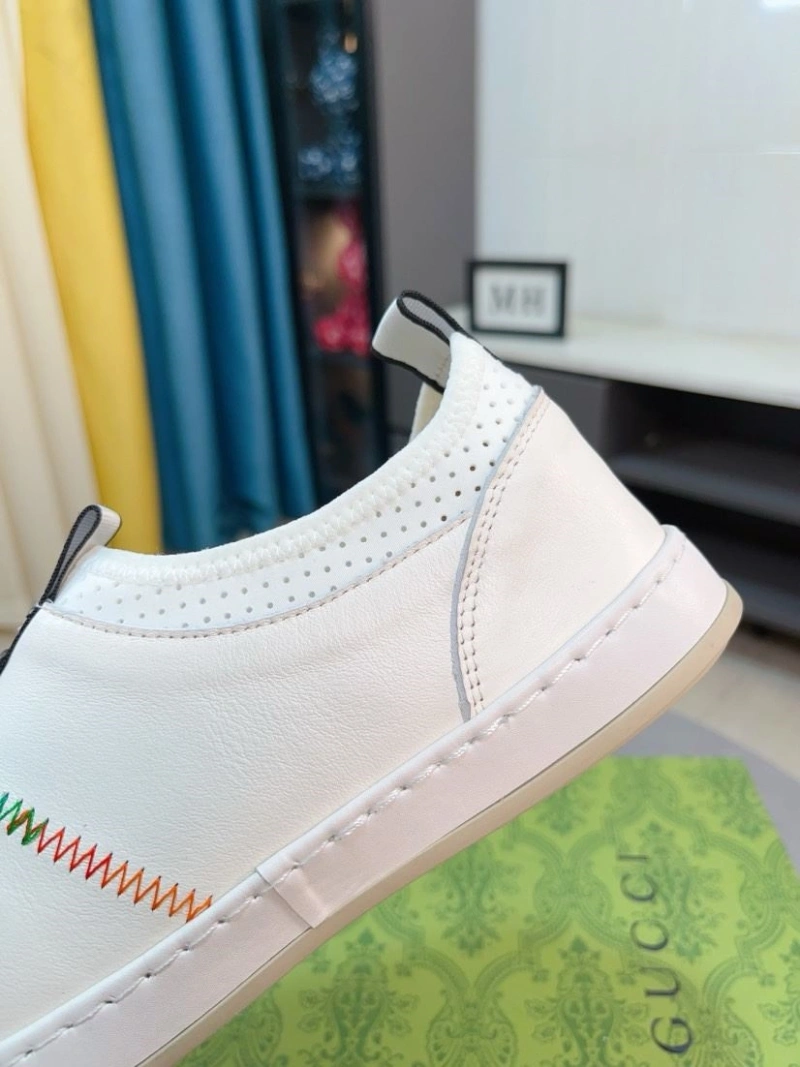 Gxccx Casual Shoes WellDesigned 160953