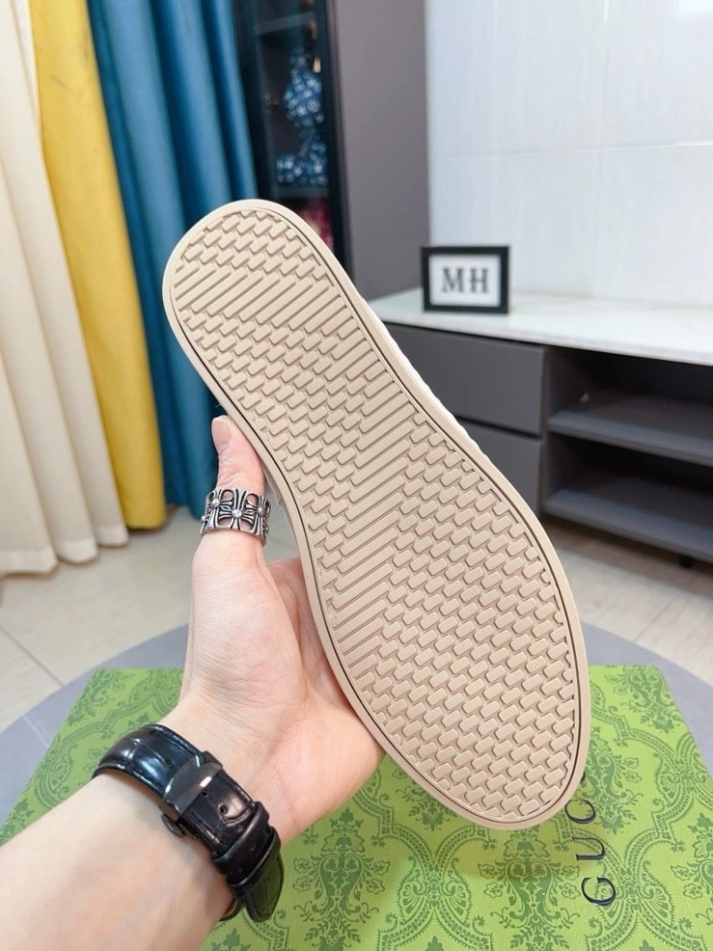Gxccx Casual Shoes WellDesigned 160953