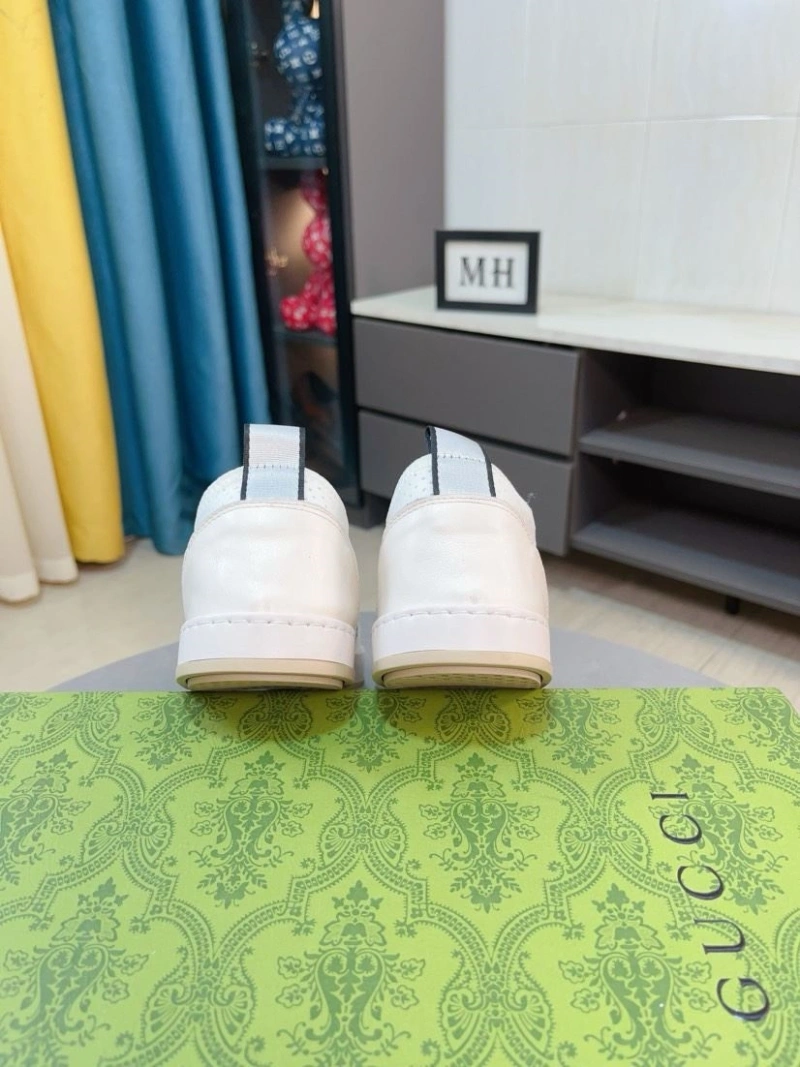 Gxccx Casual Shoes WellDesigned 160953