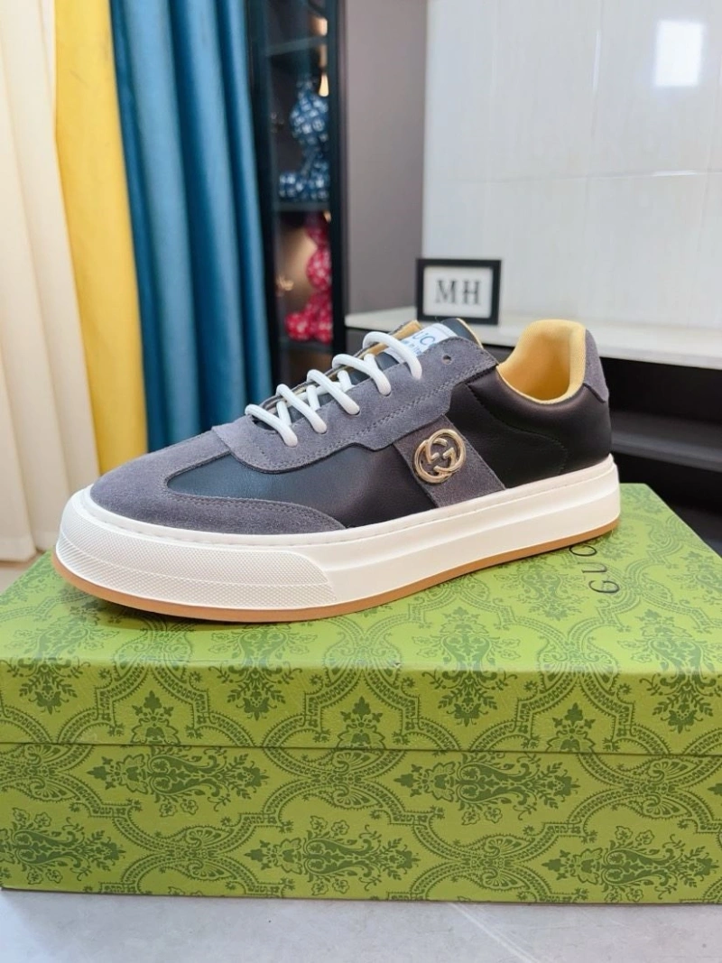 WellDesigned Gxccx Casual Shoes 160950