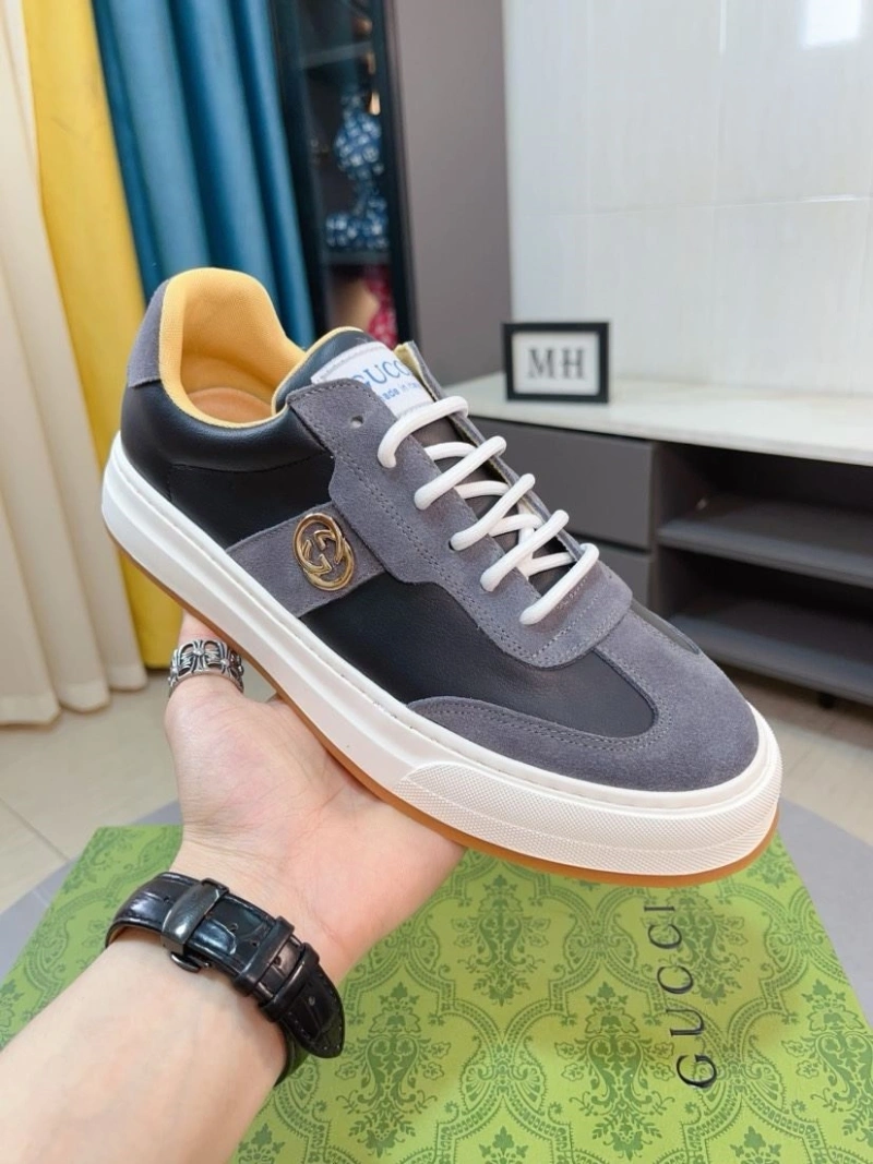 WellDesigned Gxccx Casual Shoes 160950
