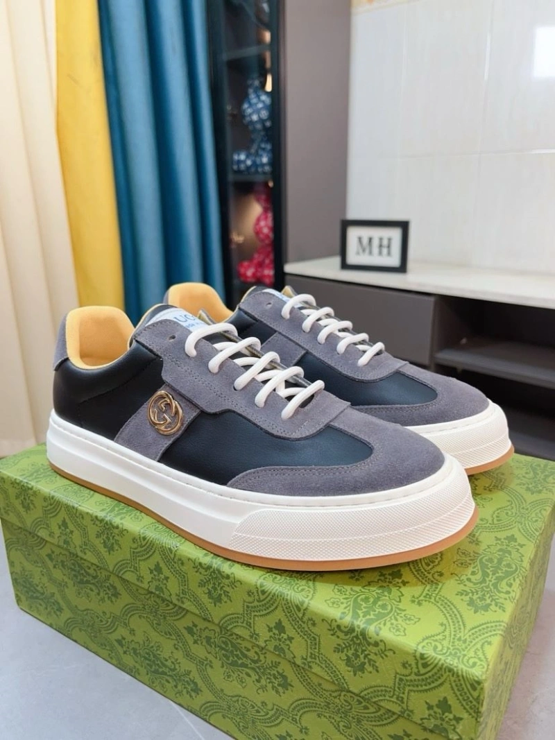 WellDesigned Gxccx Casual Shoes 160950
