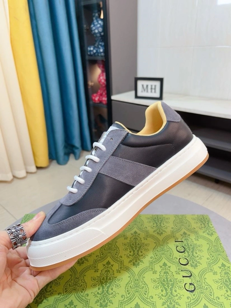 WellDesigned Gxccx Casual Shoes 160950