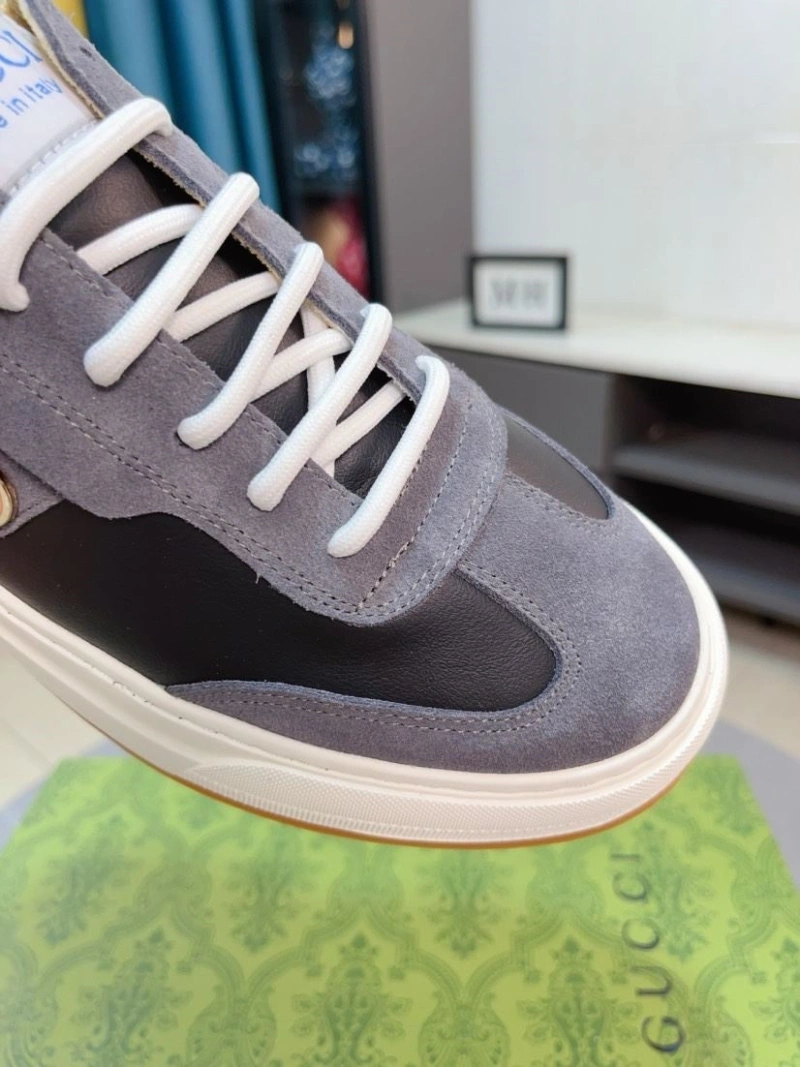 WellDesigned Gxccx Casual Shoes 160950