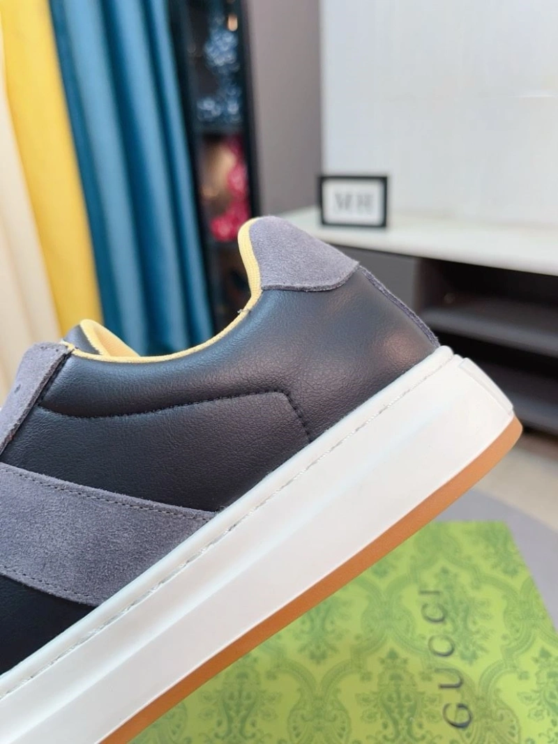 WellDesigned Gxccx Casual Shoes 160950