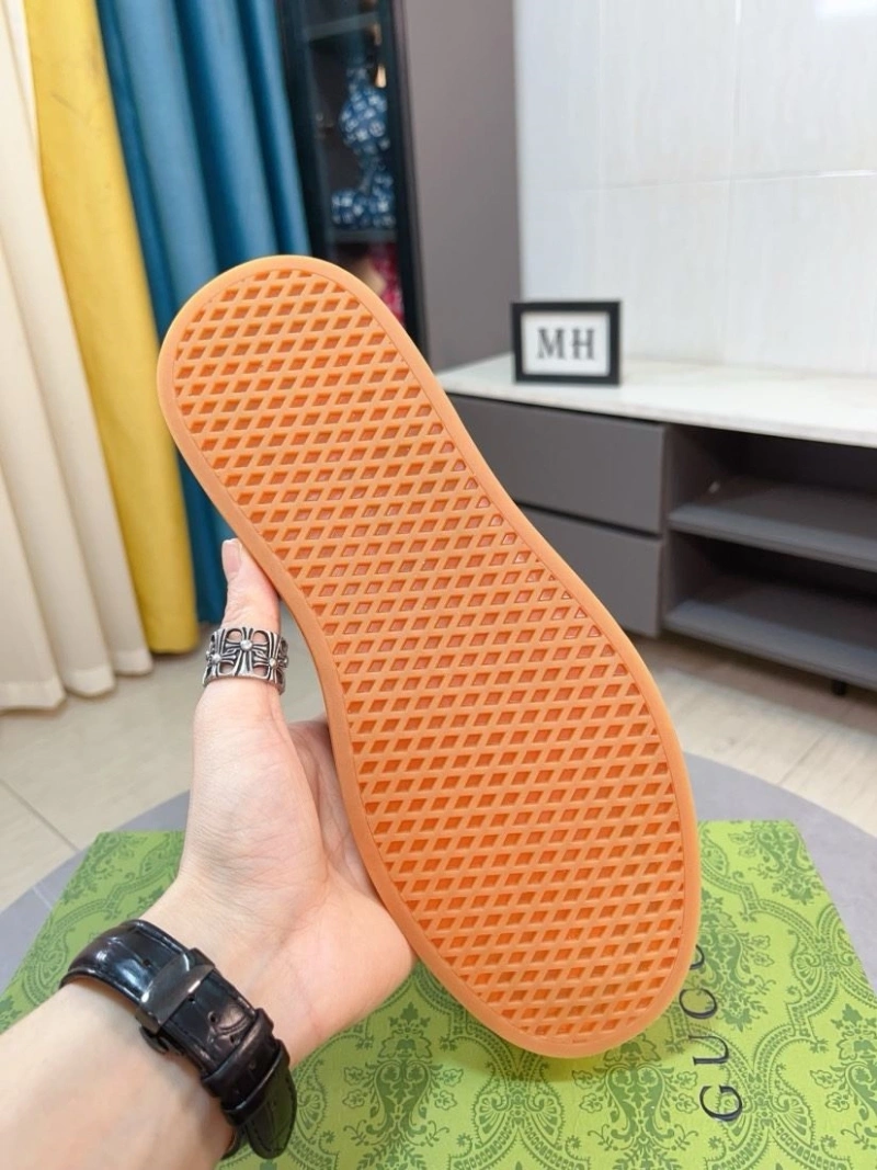 WellDesigned Gxccx Casual Shoes 160950